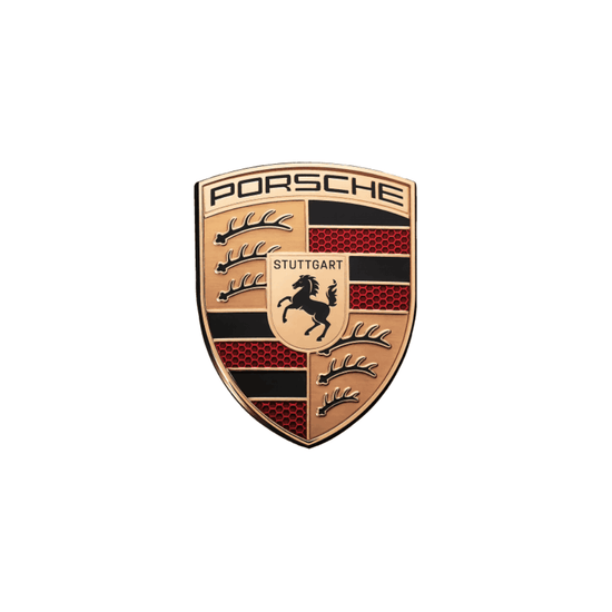 COC papers PORSCHE car Certificate of conformity | Free shipping – COC ...