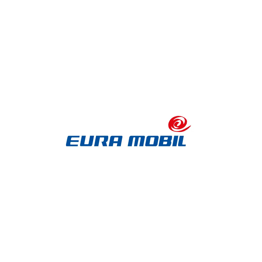 EC Certificate of Conformity EURA MOBIL