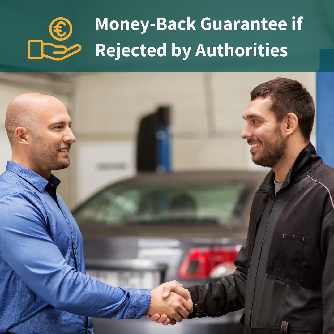 MONEY-BACK_GUARANTEE_chatenet